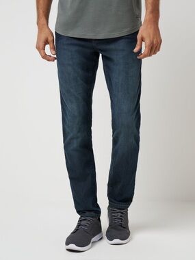 Travis Mathew Legacy Featherweight Jeans Men’s Size 30